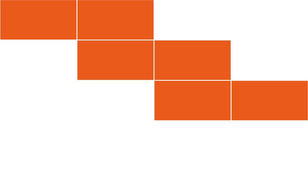 Logo Baufirma Oberhofer Martin