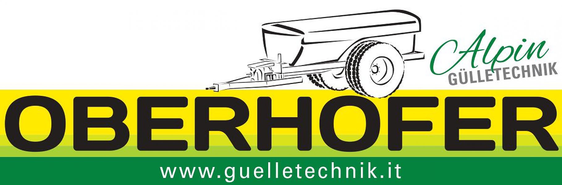 Logo Oberhofer Karl-Heinz
